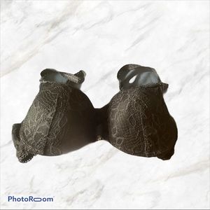 La vie en rose New without tag bra